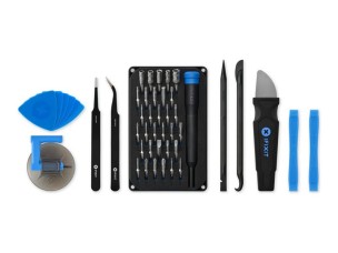iFixit Pro Tech - device repair kit