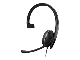 EPOS ADAPT 135T USB II - headset