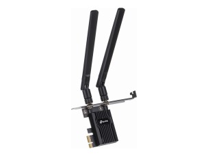 TP-Link ARCHER TX55E V2 - network adapter - PCIe