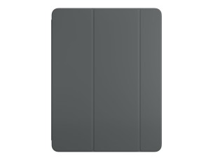 Apple Smart - flip cover for tablet