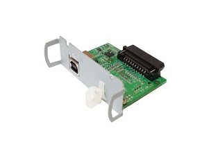 Star IFBD-HU07 - USB adapter - USB