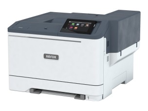 Xerox C410V_DN - printer - laser