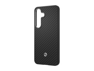 Spigen Enzo GP-FPS931PGA - back cover for mobile phone