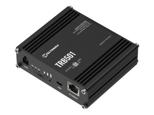 Teltonika TRB501 - gateway - LTE