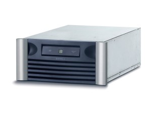 APC Extended Run - power array cabinet
