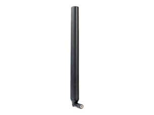 Delock LTE SMA antenna with flexible joint - antenna