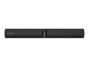 Lenovo ThinkSmart Bar 180 - video conferencing device