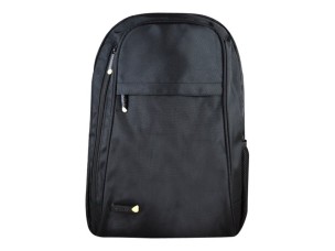 Tech air Z Series Z0701V6 - notebook carrying backpack