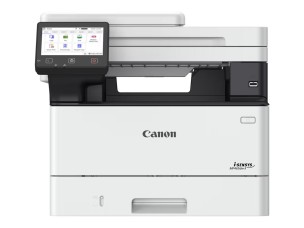 Canon i-SENSYS MF463dw II - multifunction printer - B/W