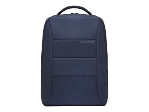 dbramante1928 Christiansborg - notebook carrying case