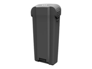 BISSELL PowerClean vacuum cleaner battery