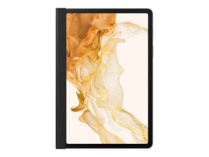 Samsung EF-ZX700 - flip cover for tablet