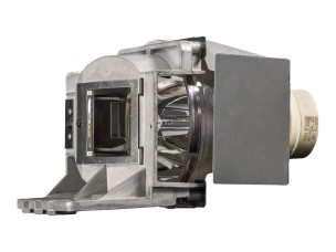 BenQ projector lamp