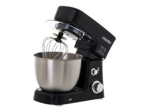 Mesko MS 4217 - mixer