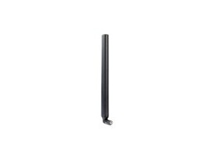 Delock RP-SMA WLAN Antenna - antenna