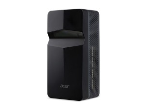 Acer PD1520Us - DLP projector - ultra short-throw - 802.11ac wireless / Miracast / AirPlay