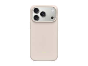 Beats - protective cover for mobile phone