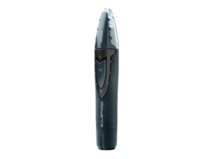 Rowenta SPECIALIST TN3011F0 - trimmer - blue