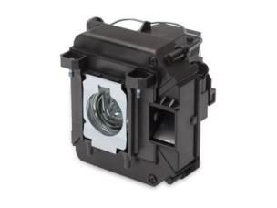 Epson ELPLP87 - projector lamp