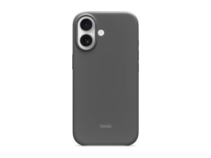 Beats - protective cover for mobile phone