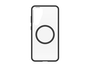 OtterBox React Series GP-FPS936OBJ - back cover for mobile phone