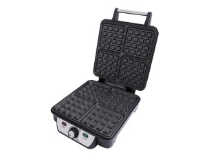 Camry Premium CR 3025 - waffle maker