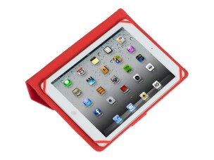 Riva Case Malpensa 3137 Universal Case - flip cover for tablet