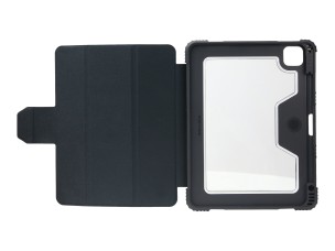 DICOTA Folio Case - flip cover for tablet