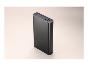 mophie powerstation ultra power bank - USB-C - 140 Watt