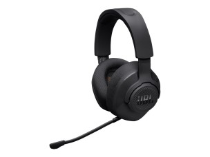 JBL Quantum 360 - headset