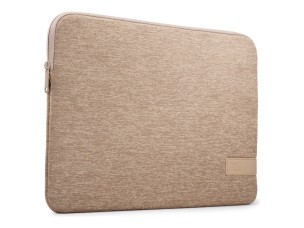 Case Logic Reflect REFPC-114 - notebook sleeve