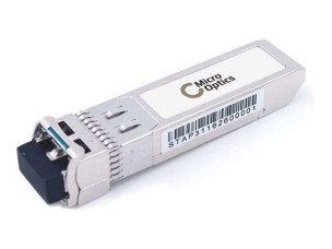 Lanview - SFP+ transceiver module - 10GbE