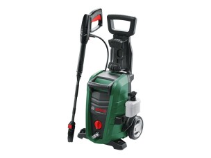 Bosch UniversalAquatak 125 - pressure washer
