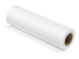 Brother BP80PRA3 - paper - 1 roll(s) - Roll A3 (29.7 cm x 37.5 m) - 72.5 g/m²