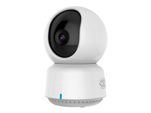 Aqara Camera E1 - network surveillance camera