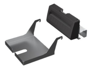 Honeywell printer cutter solution