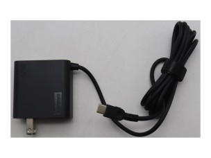 Lenovo - power adapter - 65 Watt