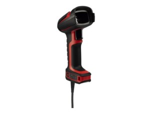 Honeywell Granit Ultra 2100iSR - USB Kit - barcode scanner