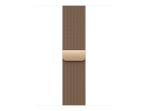 Apple - loop for smart watch - 42mm