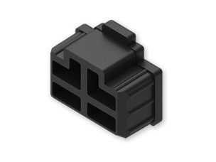 Teltonika dust cover - RJ-45