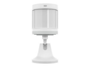 Aqara P2 - ambient light sensor / motion sensor - Thread, Bluetooth 5.0