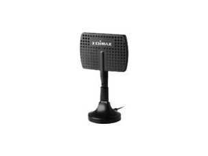 Edimax EW-7811DAC - network adapter - USB 2.0