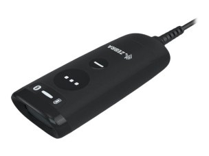 Zebra CS60 - Standard Range (SR) - Kit - barcode scanner