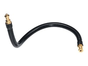 Manfrotto 237HD BRAS FLEXIBLE HEAVY 520MM - camera mount