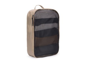 Thule packing cube - bag for clothes