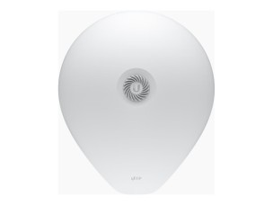 Ubiquiti airFiber 60 Xtreme-Range - wireless bridge - AirFiber