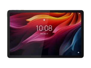 Lenovo Tab K11 Plus ZADT - tablet - Android 14 or later - 256 GB - 11.45" - 4G - service not included
