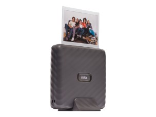 Fujifilm instax Link Wide - printer - colour - LED