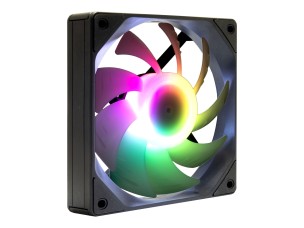 Inter-Tech ES-011 - case fan