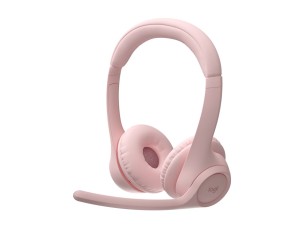 Logitech Zone 300 - headset